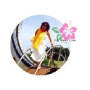 Fiji Home Care logo