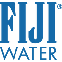 FIJI Water logo