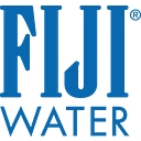 FIJI Water logo