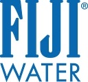 Logo for fijiwater.com