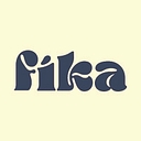 Favicon of Fika Swedish Kitchen
