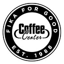 FIKA logo