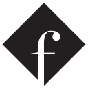 Favicon of Fika Ventures