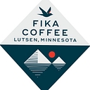 Favicon of Fika Coffee