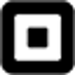 avatar logo