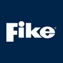 FIKE CORPORATION