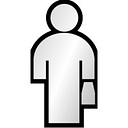 Fikes Products logo