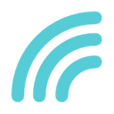 Fiksu.cc logo