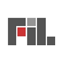 (Fil) Fusion Workplace Services logo
