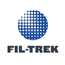 Fil Trek Corporation logo