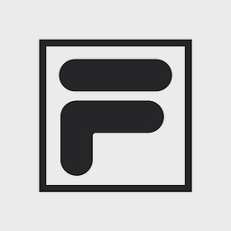 fila.co.kr