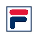 Fila AU logo