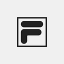 Fila BR logo