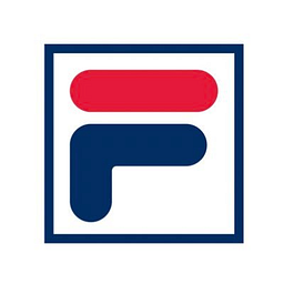 FILA U.S.A., Inc. logo