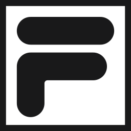 FILA logo