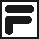FILA logo