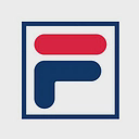 FILA Holdings Corporation logo