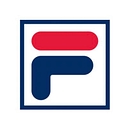 Fila logo