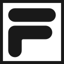FILA ONLINE INC