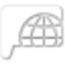 Filab logo