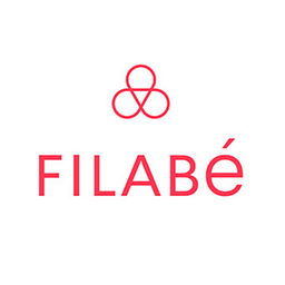 filabe.ch