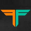 Favicon of Filafarm GmbH & Co. KG
