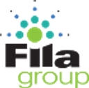 The Fila Group, Llc logo