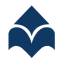 FILA logo
