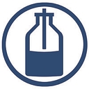 Filamatic logo