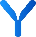 Filament Ai logo