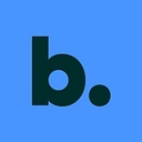 Broadhead logo