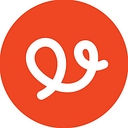 Filament Games logo