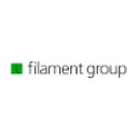 Filament