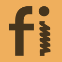 Filamentphp logo