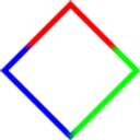 Filament Productions logo