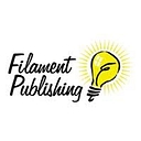 Filament