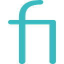 filancore logo