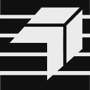 Filatex India logo
