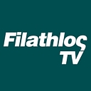 filathlos.gr logo