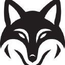 filbertway.com logo