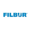 Filbur Manufacturing logo