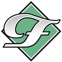 Filco Company, Inc. logo