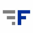 FILCOM GmbH