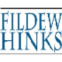 Fildew Hinks Pllc logo