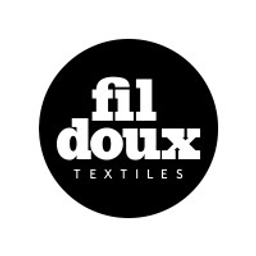 Fil Doux Inc logo