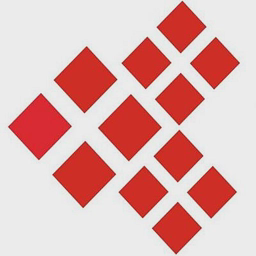 Logo of file.scirp.org