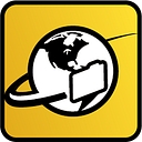 FileBank