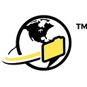 Filebank Inc logo