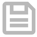 Filebase