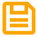Filebase logo